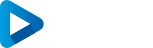 dankflix